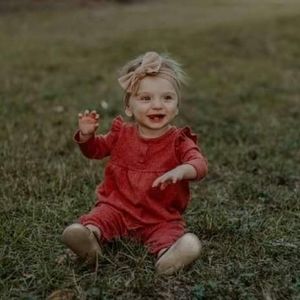 Meet your Posher, Lynn